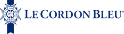 Le Cordon Bleu