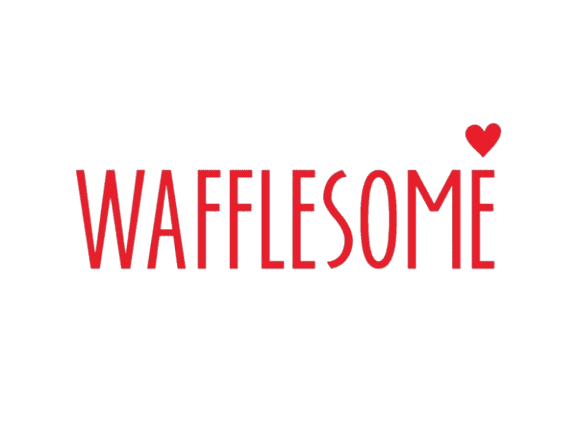 Wafflesome