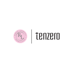 RnLTenzero